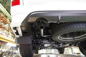 XKXs[h PFS}t[(e[) g^ hN[U[iNj URJ202Wp iSRT-518jy}t[zyԃp[czSURUGA SPEED PFS MUFFLER