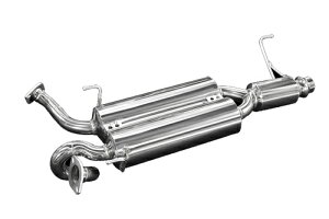 XKXs[h Z^[}t[ g^ hN[U[iNj URJ202Wp iSRT-519jy}t[zyԃp[czSURUGA SPEED CENTER MUFFLER