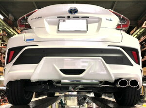 XKXs[h PFS[vTEh}t[(XeXe[) g^ C-HR TRDop[ ZYX10p fAoiSRT-533jy}t[zyԃp[czSURUGA SPEED PFS LOOP SOUND MUFFLER