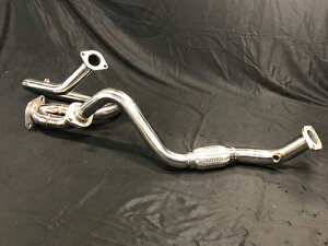 XKXs[h tgpCvtgpCvGNXeVZbg g^ Ft@CA  GGH35Wp iSRT-536jy}t[zyԃp[czSURUGA SPEED EQUAL LENGTH FRONT PIPE  FRON