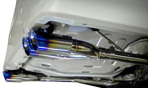 XKXs[h PFS}t[(`^e[) g^ Ft@CA  GGH30Wp E2{oiSRT-538-Djy}t[zyԃp[czSURUGA SPEED PFS MUFFLER