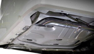 XKXs[h PFS[vTEh}t[(VOe[) g^ Ft@CA  GGH30Wp EoiSRT-540-Ajy}t[zyԃp[czSURUGA SPEED PFS LOOP SOUND MUFFLER
