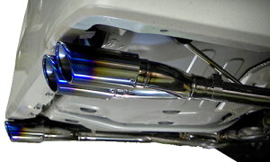 XKXs[h PFS[vTEh}t[(`^e[) g^ Ft@CA  GGH30Wp E2{oiSRT-540-Djy}t[zyԃp[czSURUGA SPEED PFS LOOP SOUND MUFFLER