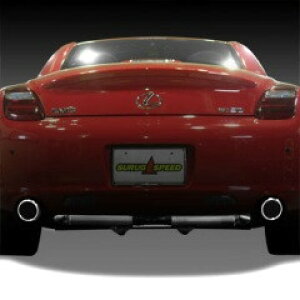 XKXs[h PFS[vTEh}t[(`^e[) g^ \A UZZ40p iSRT-542-FESRT-542-GESRT-542-Hjy}t[zyԃp[czSURUGA SPEED PFS LOOP SOUND MUFFLER