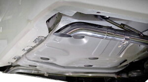 XKXs[h PFS}t[(VOe[) g^ At@[h  GGH35Wp EoiSRT-546-Ajy}t[zyԃp[czSURUGA SPEED PFS MUFFLER