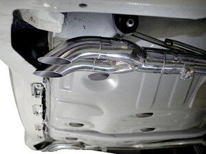 XKXs[h PFS}t[(_ue[) g^ Ft@CA  GGH35Wp E2{oiSRT-546-Bjy}t[zyԃp[czSURUGA SPEED PFS MUFFLER