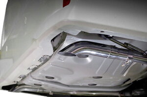 XKXs[h PFS[vTEh}t[(VOe[) g^ At@[h  GGH35Wp EoiSRT-547-Ajy}t[zyԃp[czSURUGA SPEED PFS LOOP SOUND MUFFLER