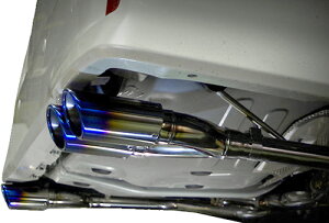 XKXs[h PFS[vTEh}t[(`^e[) g^ At@[h  GGH35Wp E2{oiSRT-547-Djy}t[zyԃp[czSURUGA SPEED PFS LOOP SOUND MUFFLER