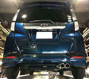 XKXs[h PFS[vTEh}t[(XeXe[) g^ ^N fX^AXJ[g M900Ap iSRT-553-Ajy}t[zyԃp[czSURUGA SPEED PFS LOOP SOUND MUFFLER