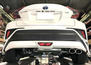 XKXs[h PFS[vTEh}t[(XeXe[) g^ C-HR nCubh fX^ GKgACXX^C ZYX10p fAoiSRT-556jy}t[zyԃp