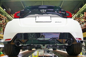 XKXs[h PFS}t[Zbg g^ GRX GXPA16p iSRT-563jy}t[zyԃp[czSURUGA SPEED PFS MUFFLER SET
