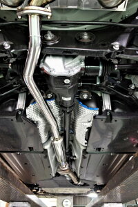 XKXs[h Z^[}t[ g^ GR86 MT ZN8p iSRT-572jy}t[zyԃp[czSURUGA SPEED CENTER MUFFLER