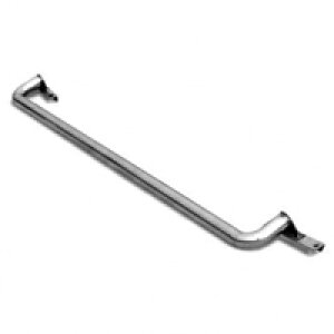 XKXs[h XKo[iAA[j g^ GXeB} 4WD ACR55W/GSR55W/AHR20Wp iSRT-713jy⋭p[czyԃp[czSURUGA SPEED SURUGABAR