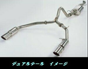 SUXON RACING 4X4 MUFFLER g^ hN[U[ (N80)  K\ FZJ80Gp EБVO(LCG-840j 敪FD y}t[zTN\[VO tH[oCtH[ }t[yʏ