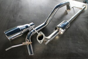 SUXON RACING 4X4 MUFFLER g^ nCbNX GUN125p TCh1{o/|bV (HLD-125j 敪FD y}t[zyԃp[czTN\[VO tH[oCtH[ }t[yʏ|C