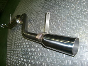 SUXON RACING 4X4 MUFFLER XYL Wj[ JA12/JA22Wp VO (JIM-001j 敪FB y}t[zTN\[VO tH[oCtH[ }t[yʏ|Cg10{z