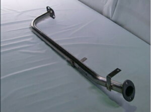 SUXON RACING FRONT PIPE XYL Wj[ JA12/JA22Wp (JIM-010j 敪FB y}t[zTN\[VO tgpCvyʏ|Cg10{z