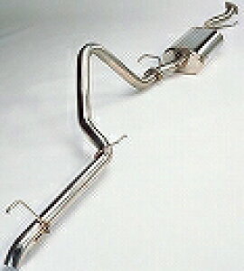 SUXON RACING 4X4 MUFFLER XYL Wj[ JA11p VO (JIM-109j 敪FB y}t[zTN\[VO tH[oCtH[ }t[yʏ|Cg10{z