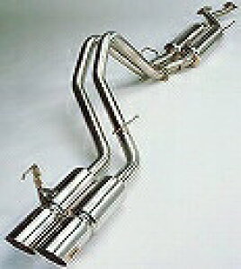 SUXON RACING 4X4 MUFFLER g^ nCbNXT[t 185n fB[[ 3.0 KZN185Wp EБVO (SUD-285j 敪FC y}t[zTN\[VO tH[oCtH[ }t[yʏ|C