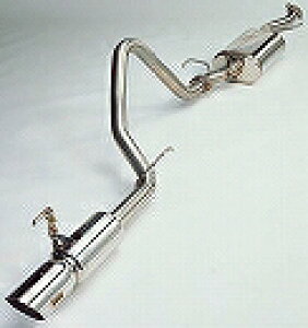 SUXON RACING 4X4 MUFFLER g^ nCbNXT[t 185n K\ 2.7 RZN185Wp БVO (SUG-285j 敪FC y}t[zTN\[VO tH[oCtH[ }t[yʏ|Cg10{