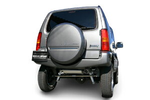 X^[X|[c NXJg[}t[3 XYL Wj[ JB23Wp i241120-5200Mjy}t[zyԃp[czMONSTER SPORT CROSS COUNTRY MUFFLER 3ylqlSɂĔz\zy