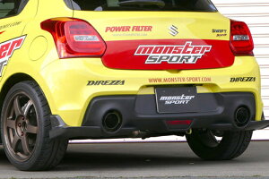 X^[X|[c TYPE Sp-X fAXg[g}t[ XYL XCtgX|[c ZC33Sp i241590-7650Mjy}t[zyԃp[czMONSTER SPORT MUFFLERylqlSɂĔz