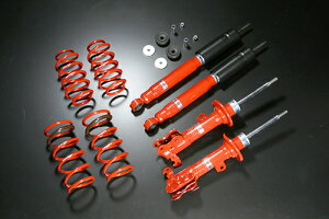 X^[X|[c X^[EX`[TXyVZbg XYL Ag[NX FF HA36Sp (510510-7310M)y`zyԃp[czMONSTER SPORT MONSTER EXtune SUSPENSION SETyʏ|Cg10