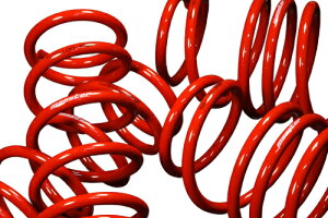 X^[X|[c [_EXvOZbg XYL GuCS 2WD DA17Wp (520500-3900M)y_ETXzyԃp[czMONSTER SPORT LOW DOWN SPRING SET