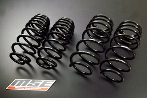 X^[X|[c [_EXvOZbg XYL XCtgX|[c FF ZC32Sp (520500-4850M)y_ETXzyԃp[czMONSTER SPORT LOW DOWN SPRING SETyʏ|Cg10{z