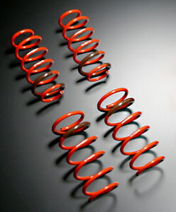 X^[X|[c [_EXvOZbg XYL Ag[NX FF HA36Sp (520500-7310M)y_ETXzyԃp[czMONSTER SPORT LOW DOWN SPRING SETyʏ|Cg10{z