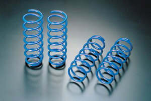 X^[X|[c nCgAbvXvOZbg XYL Wj[ JB23Wp (520520-5200M)ytgAbvTXzyԃp[czMONSTER SPORT HEIGHT UP SPRING SETyʏ|Cg10{z