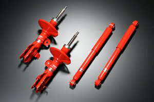 X^[X|[c `VbNAu\[o[Zbg }c_ XNS DG17Wp (530501-3900M)y`zyԃp[czMONSTER SPORT GENUINE SHAPE SHOCK ABSORBERS SETyʏ|Cg10{z