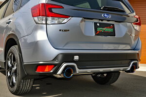 VX[VO EX`o[}t[Zbg Xo tHX^[ 4BA-SK5p (Y0800SK011)y}t[zyԃp[czSyms Racing EX chamber  Muffler Set