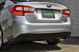 VX[VO }t[ + }t[K[jbVZbg Xo CvbT G4 GK2/GK3/GK6/GK7p h (Y0800GK001/Y3000GK001)y}t[zyԃp[czSyms Racing Rear Muffler + Muffler 