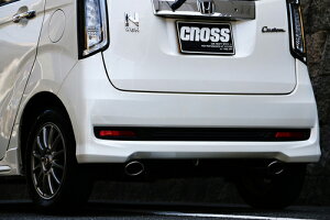 TAKE OFF CROSS EURO STYLE MUFFLER z_ GkiN-ONEj JG1p iCEMF010jy}t[zeCNIt NX[X^C}t[yʏ|Cg10{z