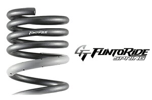 TANABE GT FUNTORIDE SPRING g^ C-HR GRX|[c ZYX11p 1䕪(ZYX11GRFK) y_ETXzyԃp[cz^ix GTt@gCh XvO TXyV