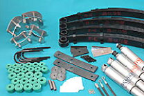 楽天市場】無双懸架の通販