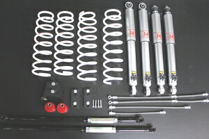 It[hT[rX ^jO` \u ACE60TXyVLbg XYL Wj[ JB64pSOLVENXo[/xCU[bhtytgAbvTXzyԃp[czOFF ROAD SERVICE TA