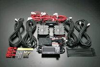 楽天市場】tein edfc gps kit edk07p8022の通販