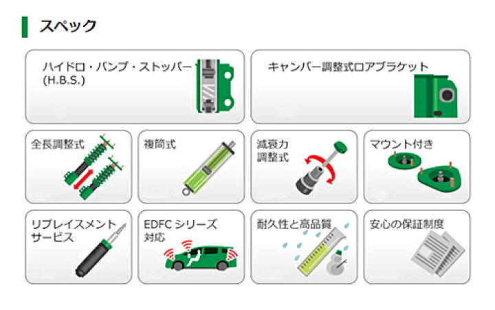 楽天市場】テイン RX1 レクサス IS F USE20用 (VSQ22-M1SS3)【車高調】【自動車パーツ】TEIN アールエックスワン : 矢東アウトレットショップ 楽天市場】テイン RX1 レクサス IS F USE20用 (VSQ22-M1SS3)【車高調】【自動車パーツ】TEIN アールエックスワン : 矢東アウトレットショップ