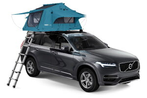 THULE [tgbveg evC GNXv[[ GA[2 J[Fu[ (TH901201)yLAzX[[ Tepui Explorer Ayer2 yt悪Ԋ֘A̖@ll݂̂̑Ήz