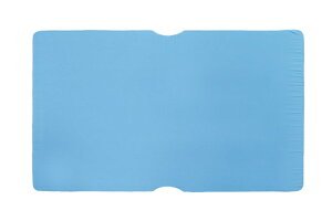 THULE [tgbvegpANZT[ OWA[}bgX AE^i3/NPi3p (TH901881)yLAzX[[ Autana3/Kukenam3p Luxury Mattress