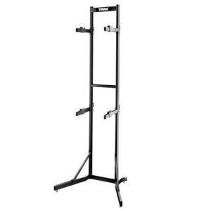 THULE TCNX^bJ[ (TH5781)yLAzX[[ Cycle Stacker 5781