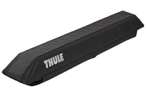 yPi̔szTHULE T[tpbh ChM EBOo[/GHp (TH845) yLAzX[[ T[tBpbh Surf Pads wide