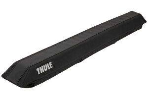 yPi̔szTHULE T[tpbh ChL EBOo[/GHp (TH846) yLAzX[[ T[tBpbh Surf Pads wide
