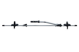 THULE TCNLA t[Ch 532 (TH532) yLAzX[[ Cycle Carrier FreeRide