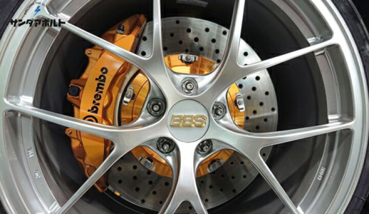 高品質の人気 矢東タイヤThunderBolt Titanium Tiフォージド クラブスポーツ スタッドコンバージョンキット ポルシェ用 M14 75mm 20本set ナット形状 erotikfilmen.com