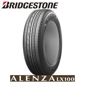 ブリヂストンタイヤ 225/50r18の人気商品・通販・価格比較