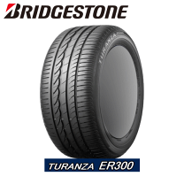楽天市場】205／55r16 91w ブリヂストン turanza er300の通販