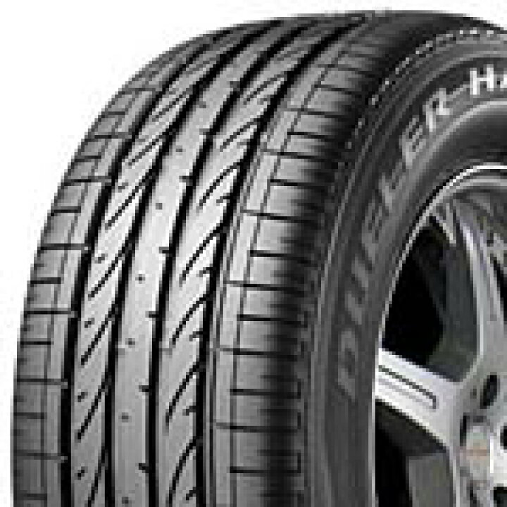 楽天市場】【エントリーでポイント10倍】H/P SPORT BRIDGESTONE TIRE 
